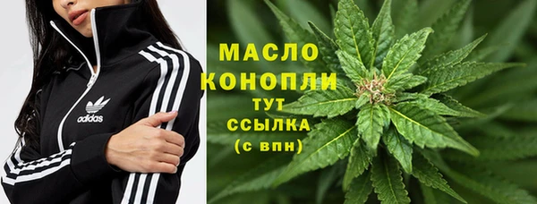 ПСИЛОЦИБИНОВЫЕ ГРИБЫ Алзамай
